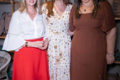 Monica-Sacramento-Dri-Barreto-e-Cris-Montenegro-_Easy-Resize.com_