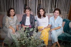 Pilar-Claro-Carlota-dos-Humildes-e-Marcia-Borges-e-Lisbete-Cezar-_Easy-Resize.com_