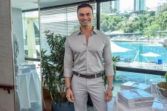1.-Flavio-Moura-4