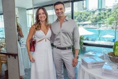 2.-Claudia-Galvao-e-Flavio-Moura-8