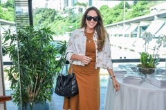 Anna-Fernandes-85