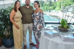 Cely-Vilene-Mauricio-Lins-e-Manuela-Andrade-16