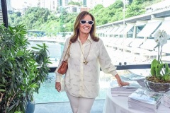 Conceicao-Queiroz-52