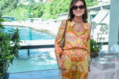 Cristina-Calumby-95