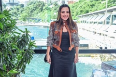 Daniela-Lopes-38