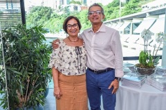 Dora-e-Wilson-Oliveira-74