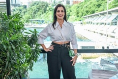Fernanda-Bahia-31
