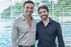 Flavio-Moura-e-Marcio-Xenofonte-133