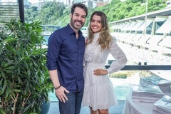 Rafael-Goncalves-e-Nathalia-Velame-34