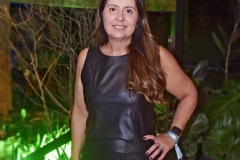 Adriane-Lins_Easy-Resize.com_