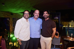 Adriano-Guedes-Lon-Menezes-e-Marlon-Gama_Easy-Resize.com_