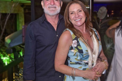 Andres-e-Adelia-Steves_Easy-Resize.com_