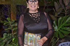 Cristiane-Pepe._Easy-Resize.com_