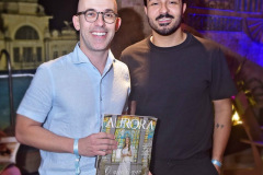 Gabriel-Magalhaes-e-Danilo-Mascarenhas_Easy-Resize.com_