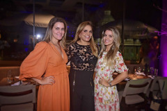 Hannah-Botelho-Andrea-e-Nathalia-Velame_Easy-Resize.com_