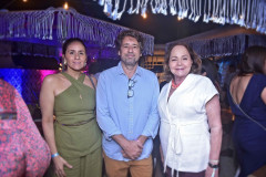 Lais-Kruschewsky-Christian-Cravo-e-Eliane-Kruschewsky_Easy-Resize.com_