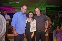 Lon-Menezes-Mona-Cardoso-e-Mario-Figueiredo_Easy-Resize.com_
