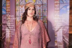 Luana-Mandelli._Easy-Resize.com_