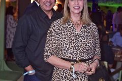 Marcelo-e-Monica-Sacramento_Easy-Resize.com_