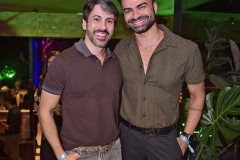 Marcio-Xenofonte-e-Flavio-Moura_Easy-Resize.com_