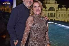 Marcus-e-Ivane-Barbosa._Easy-Resize.com_