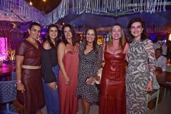 Marta-Castro-Leticia-Luzbel-Simone-Selemm-Kika-Mamede-Gleice-Santos-e-Cristina-Calumby_Easy-Resize.com_