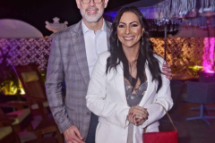 Mauricio-Bernadino-e-Ana-Patricia._Easy-Resize.com_
