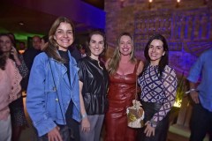 Milena-Sa-Flavia-Foguel-Gleice-Santos-e-Cristiana-Reis._Easy-Resize.com_