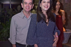 Murilo-Barreto-e-Cristiana-Silveira_Easy-Resize.com_