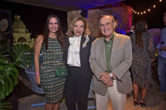 Priscila-Nargila-e-Carlos-Andrade_Easy-Resize.com_
