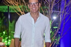 Rogerio-Menezes._Easy-Resize.com_