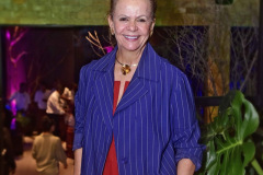Rosangela-Meira_Easy-Resize.com_