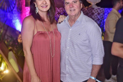 Simone-Selem-e-Renato-Tourinho_Easy-Resize.com_