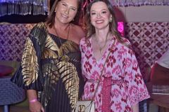 Tatiana-Mandelli-e-Isabela-Suarez._Easy-Resize.com_