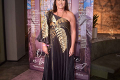 Tatiana-Mandelli_Easy-Resize.com_