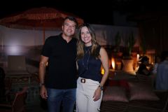 Adilson-e-Claudia-Galvao_Easy-Resize.com_