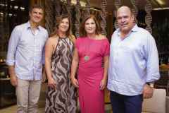 Luciano-Mandelli-Roberta-Mandelli-Tatiana-Mandelli-e-Lon-Menezes_Easy-Resize.com_