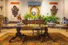 Geral-Antiquario-Cris-Musse_Easy-Resize.com_