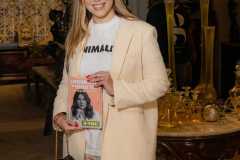 Juliana-Viena-1_Easy-Resize.com_
