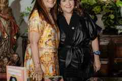 Rosinha Levita e Ju Ferraz-e-Ju-Ferraz_Easy-Resize.com_