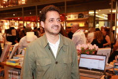 Carlos Jereissati