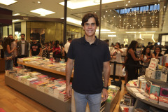 Guilherme Bechimol