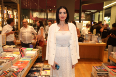 Iara Jereissati
