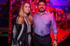 Jose-Luiz-Miranda-Superintendente-Salvador-Shopping-e-a-esposa-Mirian-Oliveira-Foto_Roberto_Abreu_@betofoto-004_Easy-Resize.com_