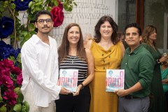 Alex-Pajeu_Carol-Sousa_Sara-Sousa_Jose-Carlos-Huapaya_Easy-Resize.com_