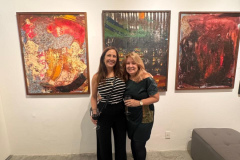 Carol-Sousa-e-Fatima-Tosta_Easy-Resize.com_