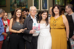 Carol_Jose-Raimundo_Amanda-e-Sara-Sousa_Easy-Resize.com_