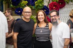 Dan-Maior_Carol-Sousa-_ElanoPassos_Easy-Resize.com_