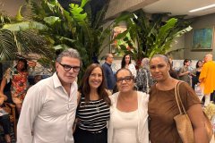 Joca-Guanaes-Carol-Sousa-Tatiane-Mota-e-Sany-Vasquez-jpg_Easy-Resize.com_