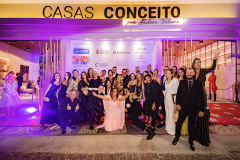 Arquitetos